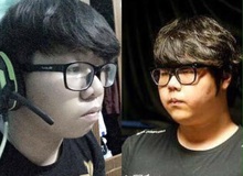 LMHT: Cộng đồng ngỡ ngàng khi xuất hiện phiên bản Việt giống “chàng béo” SKT Wolf như đúc