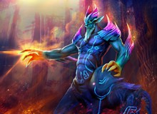 DOTA 2: Top 4 vị tướng được nâng cấp Aghanim’s Scepter “siêu khủng” nhưng chắc chẳng bao giờ lên trong 7.00