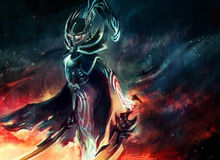 DOTA 2: Đi mid với Phantom Assassin, không khó nếu bạn “thuộc lòng” bí kíp sau