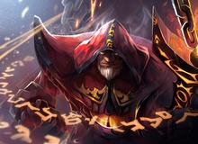 DOTA 2: Những điều cần chú ý trong 5 phút đầu game để trở thành một player tài năng (Phần 2)