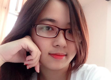 Top 3 Admin nữ xinh đẹp khiến cả cộng đồng game thủ “say như điếu đổ”