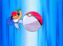 Pokemon GO: Tất tần tật những điều bạn cần biết để làm chủ quả bóng Pokeball