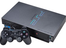 Bạn có biết, hôm nay chính là ngày kỷ niệm sinh nhật 16 tuổi của hệ máy console huyền thoại PlayStation 2