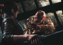 Tựa game kinh dị được chờ đợi nhất năm 2017 Resident Evil 7 sẽ không có chế độ chơi mạng