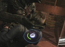 Resident Evil 7 sẽ loại bỏ tính năng mà nhiều game thủ ghét cay ghét đắng