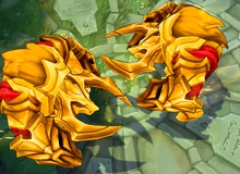 LMHT: Không thuộc nhóm Sát Thủ, Alistar vẫn được Riot ưu ái làm lại - Trụ sẽ không còn tia laze