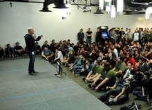 Đang có 1 cuộc "nổi loạn" chống lại Riot Games tại chính quê hương Hoa Kỳ như thế này đây