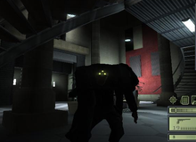 Huyền thoại Splinter Cell sẽ cho phép game thủ tải về hoàn toàn miễn phí