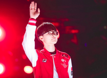 LMHT: Riot nên xem xét chỉ cho 1 đại diện Hàn Quốc tham dự CKTG mùa 7, bù lại vào thẳng trận chung kết