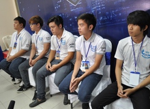 Meta của Liên Minh Huyền Thoại Việt Nam năm nay là… cày thuê. Vì đâu nên nỗi?