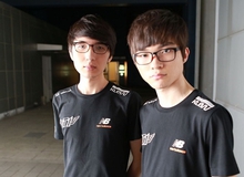 Nhìn lại lịch sử những sự lựa chọn gây “bất ngờ” nhất trong Liên Minh Huyền Thoại