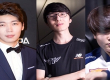 LMHT: Ra đi gần 1 năm, cựu sao SKT T1 bất ngờ kể lại 14 câu chuyện thú vị về đội tuyển cũ của mình