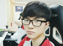 Liên Minh Huyền Thoại: Gần nửa năm mới đăng 1 Status, Faker đã nhắn nhủ gì với fan hâm mộ của mình