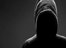 Rời đội với lý do củ chuối, tuyển thủ Liên Minh Huyền Thoại nổi tiếng bị fan cuồng dọa giết