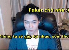 [Tin Sốc] Liên Minh Huyền Thoại: Dopa CHÍNH THỨC "giải nghệ" Cày Thuê, trở lại thi đấu chuyên nghiệp