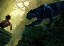 Riot hé lộ vị tướng thứ 133 của Liên Minh Huyền Thoại: Đó sẽ là Tarzan - Người Bạn của Rừng Xanh?