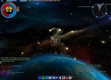 Những tình huống “dở khóc dở cười” trong Phi Đội 2 mà người chơi mới thường  hay gặp phải