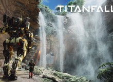 Cận cảnh 15 phút đầu chơi Titanfall 2: Game bắn súng viễn tưởng hay nhất tháng 10