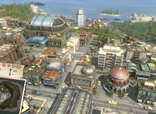 Nhanh chân lấy game miễn phí trên Steam chỉ trong hôm nay - Tropico 4