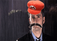 Không tin nổi Super Mario Run bán rẻ như vậy mà vẫn có người bỉ bai chê là "hút máu"