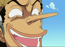 Chết cười fan One Piece bị “troll” trong ngày Cá Tháng Tư