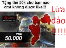 Mạo danh Garena, kẻ xấu lợi dụng lừa đảo hàng ngàn gamer LMHT trong dịp Tết Nguyên Đán