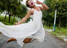 3 lợi ích khi chơi game online cho phép chuyển giới