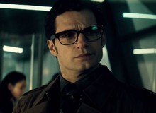 Vì sao Superman chỉ đeo mỗi cái kính vào là không ai nhận ra?