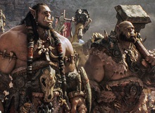 Honest Trailer “bóc mẽ” Warcraft Movie - Kinh phí đắt, hình ảnh đẹp, chấm hết!