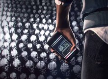 Bom tấn Watch Dogs 2 hé lộ trailer đầu tiên