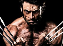 Những điều có thể bạn chưa biết về móng vuốt của Wolverine (Phần 1)