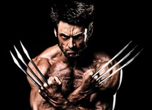 Lo lắng của fan sợ rằng Wolverine 3 sẽ bị cắt nhiều khi về Việt Nam