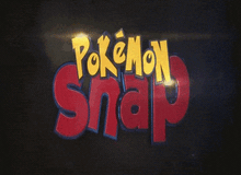 Xuất hiện trailer phim Pokemon thực tế chất nhất từ trước đến nay