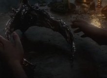 Cùng thưởng thức trailer bí ẩn mới của Dark Souls 3