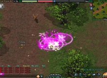 Võ Lâm Truyền Kỳ rúng động khi một người mở rương được món đồ trị giá 70 triệu đồng