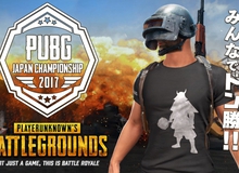 Chưa kịp vui mừng vì server mới tại Nhật, game thủ PUBG Việt đã “ngã ngửa” vì sự thật phũ phàng