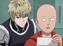 11 anime "chế" tuyệt vời đảm bảo khán giả cười đau bụng, chảy nước mắt