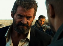 Nam diễn viên Hugh Jackman tiết lộ về nội dung của phim X-Men - Logan mới