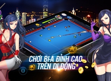 Cộng đồng game thủ bi-a Việt Nam từ giờ sẽ cực mạnh nhờ 3 lý do này!