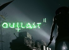 Outlast 2 được “giải cứu” thành công, lệnh cấm đã bị gỡ bỏ