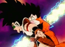 Những cái chết khiến fan hâm mộ của Dragon Ball thương cảm nhiều nhất