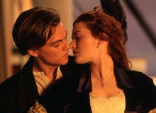 "Titanic" và câu chuyện bây giờ mới kể sau 20 năm ra mắt