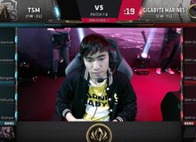 Huỷ diệt TSM trong 2 ván đấu liên tiếp, đội tuyển LMHT Việt Nam chỉ còn cách vòng chung kết MSI 2017 một chiến thắng nữa