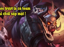 Liên Quân Mobile: Top những vị tướng không dành cho game thủ dùng "định hướng" kém (P2)