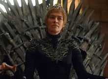 HBO không thỏa hiệp với Hacker bất chấp bị dọa tung nốt tập cuối Game of Thrones