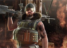 Snipers vs Thieves - Game phiêu lưu bắn súng mới lạ, cực vui nhộn cho Mobile