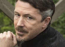 Phải chăng "Game of Thrones" đã đối xử tệ bạc với Littlefinger?