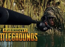 Nếu bạn chưa có Battlegrounds, hãy suy nghĩ ngay về việc mua nó, tựa game này có thể tăng giá lên gấp đôi trong tương lai