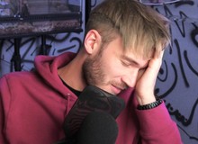 Ngựa quen đường cũ, “ông hoàng Youtube” Pewdiepie lại dính phốt