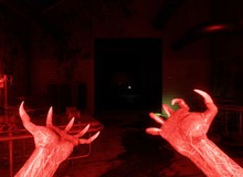 Game "gây mất tình đoàn kết" Deceit đang được hàng loạt game thủ Việt chơi thử